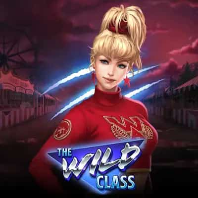 The Wild Class