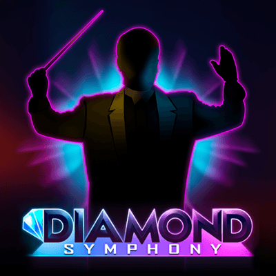 Diamond Symphony