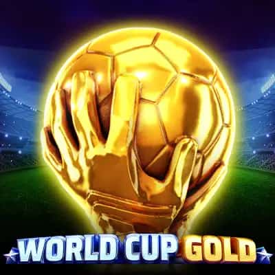 World Cup Gold