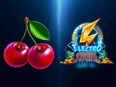 Electro Strike