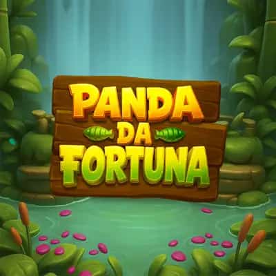 Panda da Fortuna
