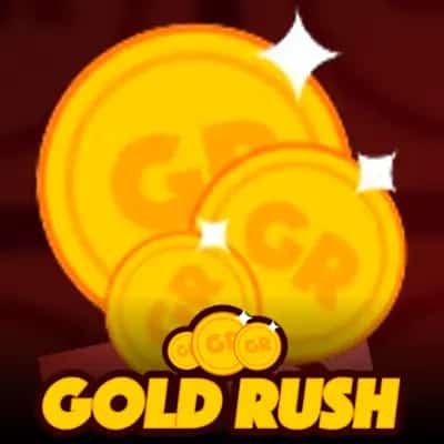 Gold Rush