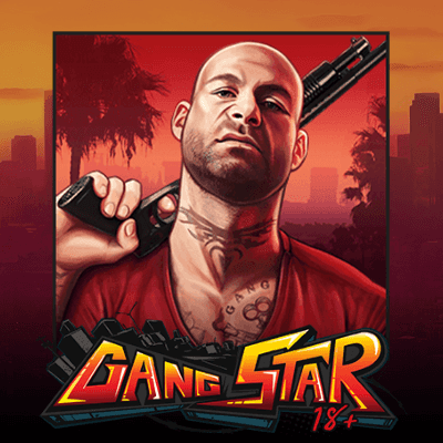 GangStar