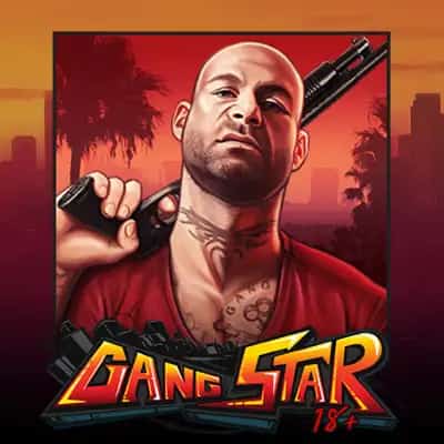 GangStar
