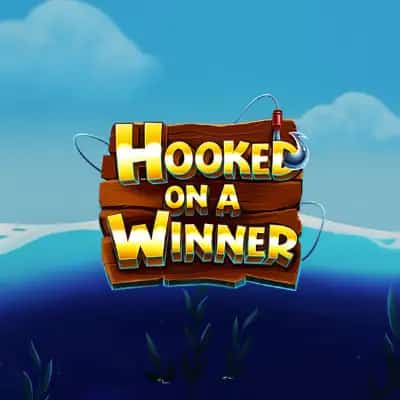 Hooked on a Winner