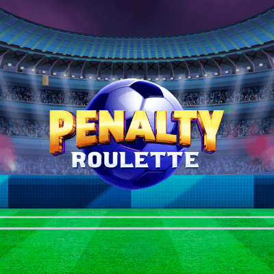 Penalty Roulette