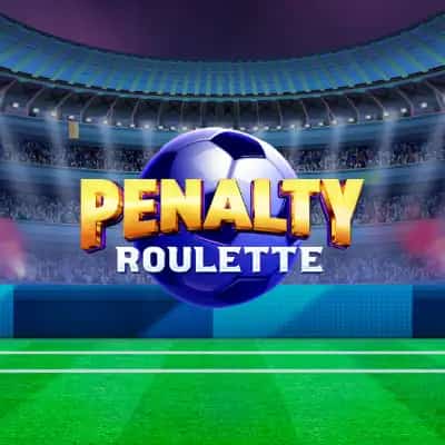 Penalty Roulette