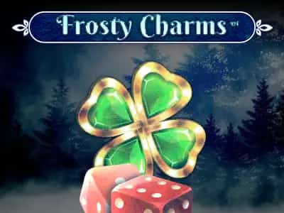 Frosty Charms