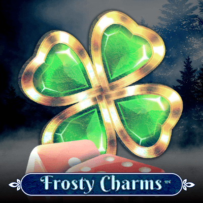 Frosty Charms