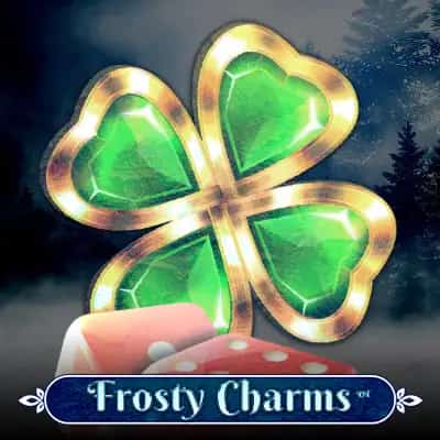 Frosty Charms