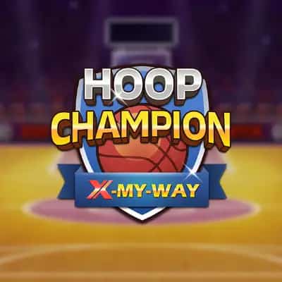 Hoop Champion