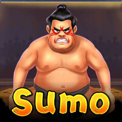 Sumo