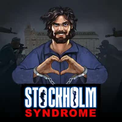 Stockholm Syndrome