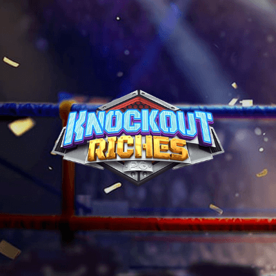 Knockout Riches