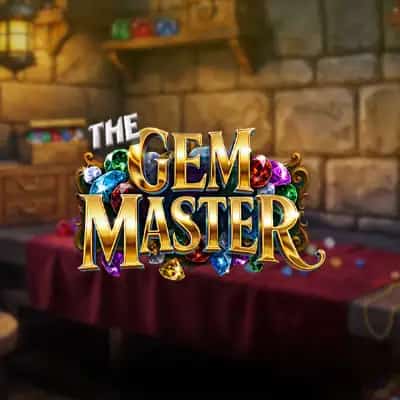 The Gem Master
