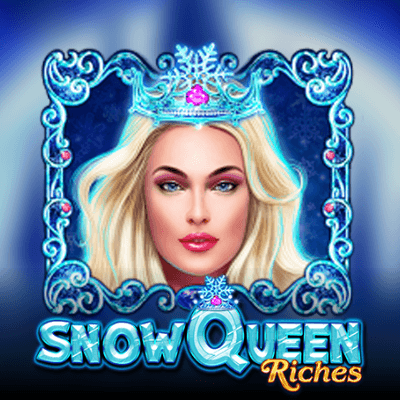 Snow Queen Riches