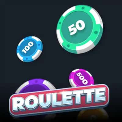 Roulette
