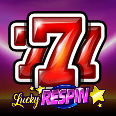 Lucky Respin