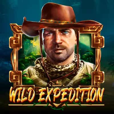 Wild Expedition