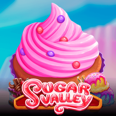 Sugar Valley