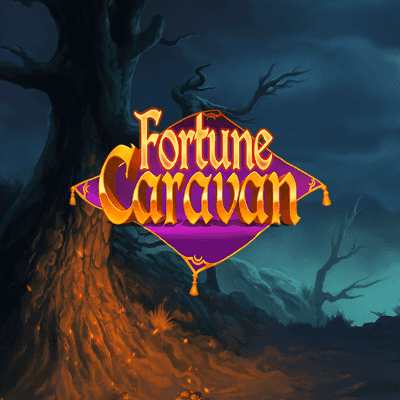 Fortune Caravan