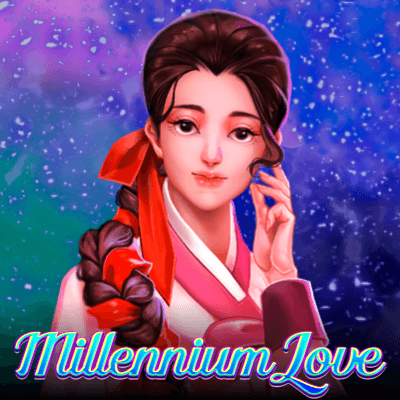 Millennium Love