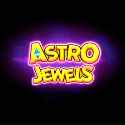 Astro Jewels