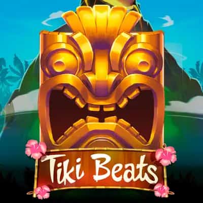 Tiki Beats