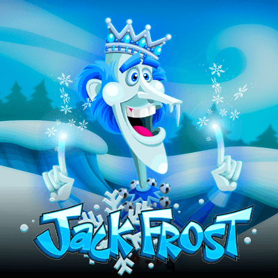 Jack Frost