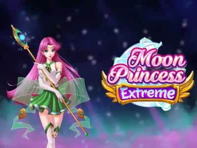 Moon Princess Extreme