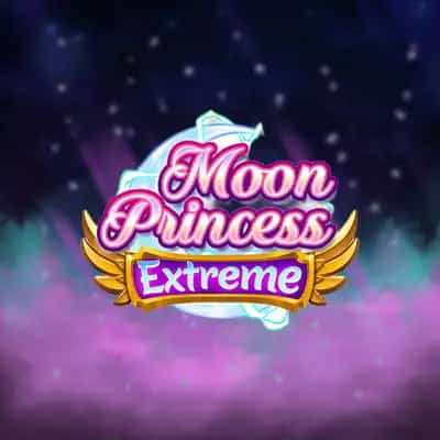 Moon Princess Extreme