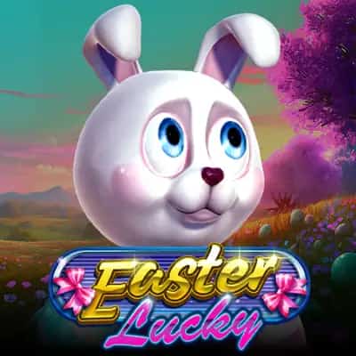 Easter Lucky