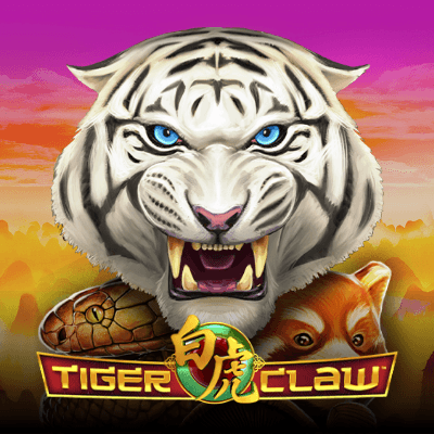 Tiger Claw