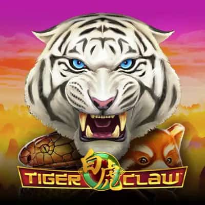 Tiger Claw