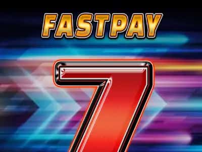 Fast Pay