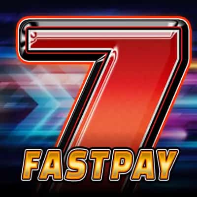 Fast Pay