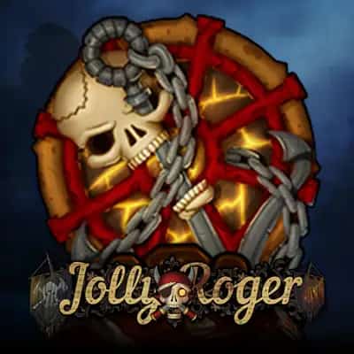 Jolly Roger