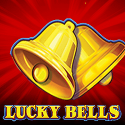 Lucky Bells