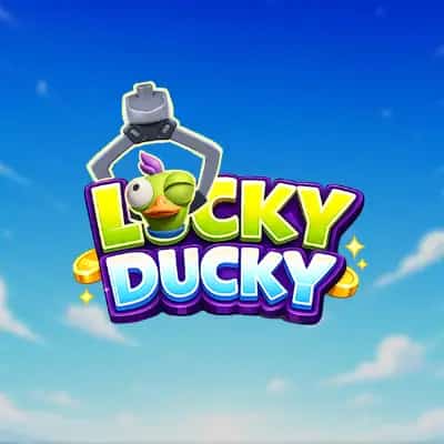 Lucky Ducky