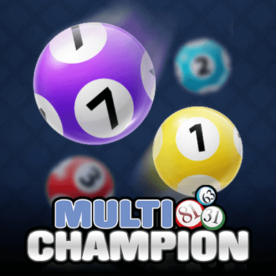 Multi Champion
