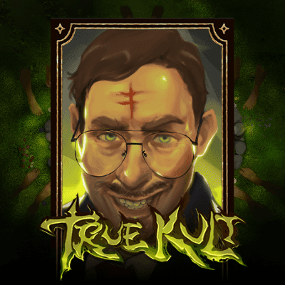 True Kult