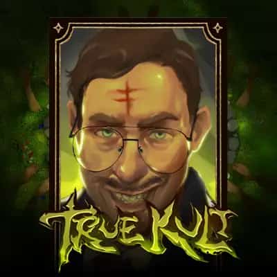 True Kult
