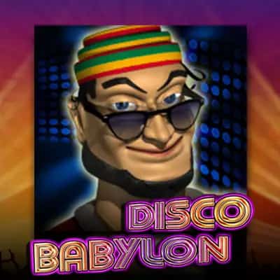 Disco Babylon