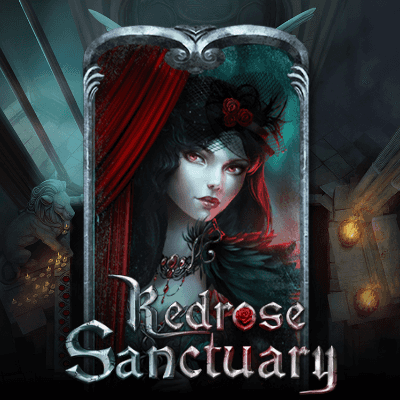 Redrose Sanctuary