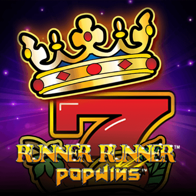 Runner Runner Popwins