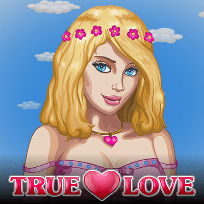 True Love