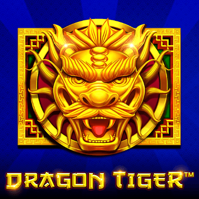 Dragon Tiger