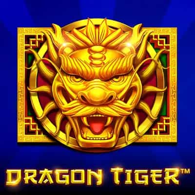 Dragon Tiger