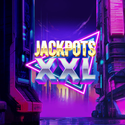 Jackpots XXL