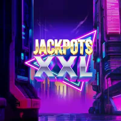 Jackpots XXL